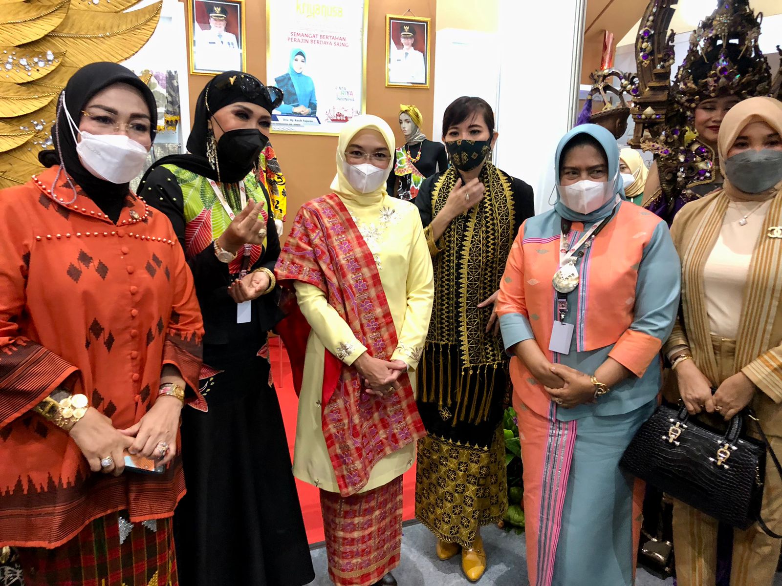 WhatsApp Image 2022 09 21 at 17.24.39