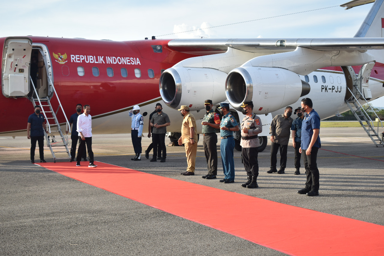 WhatsApp Image 2022 09 26 at 18.41.53