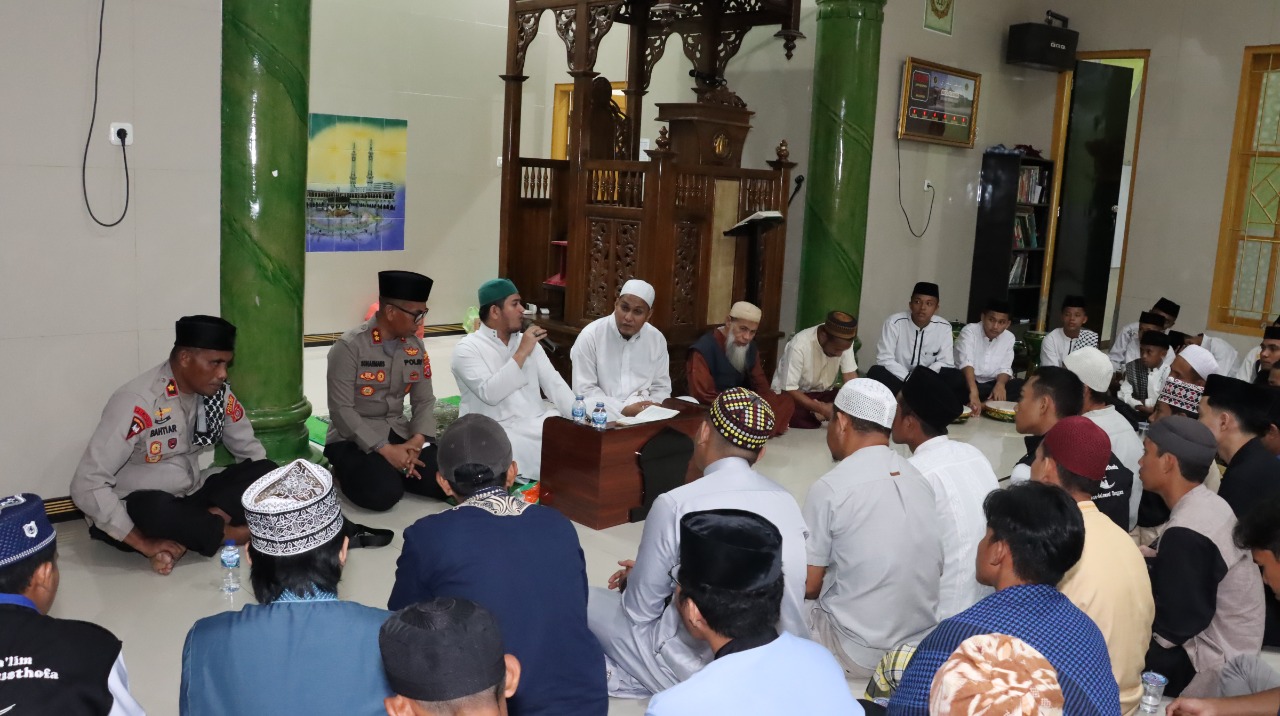 WhatsApp Image 2022 11 08 at 15.52.43