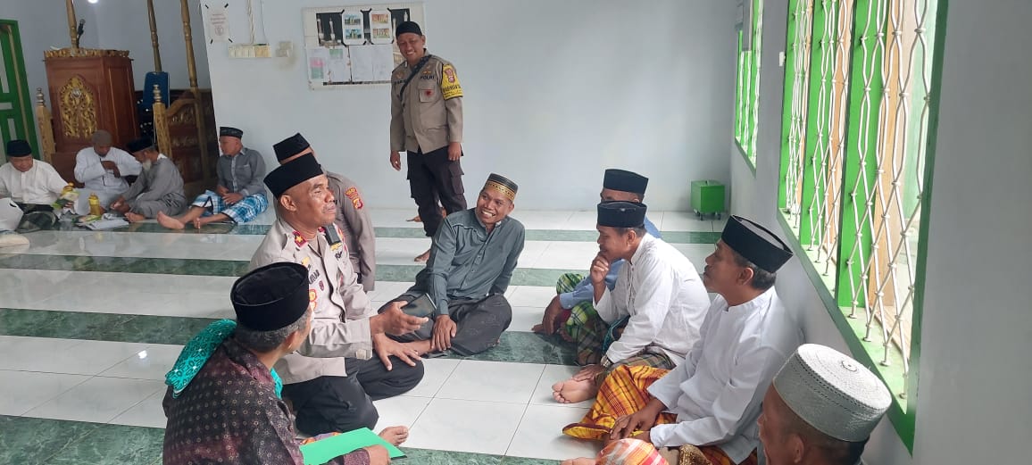 WhatsApp Image 2022 11 11 at 18.30.59