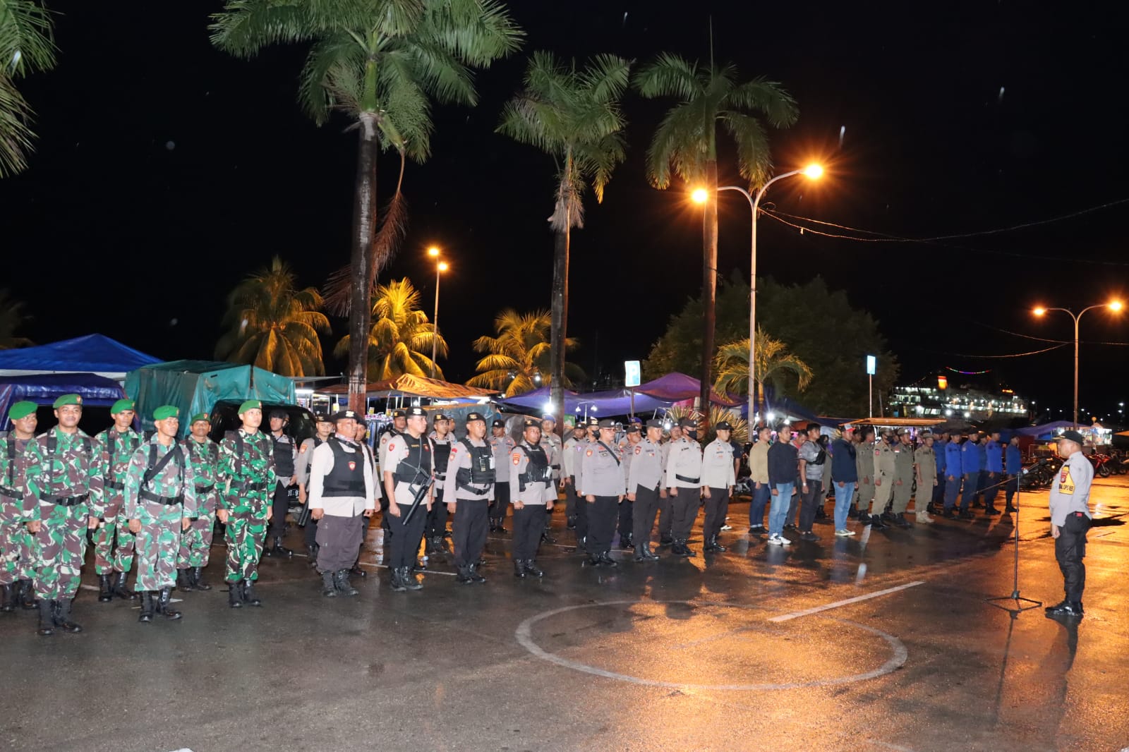 WhatsApp Image 2022 11 20 at 20.28.20