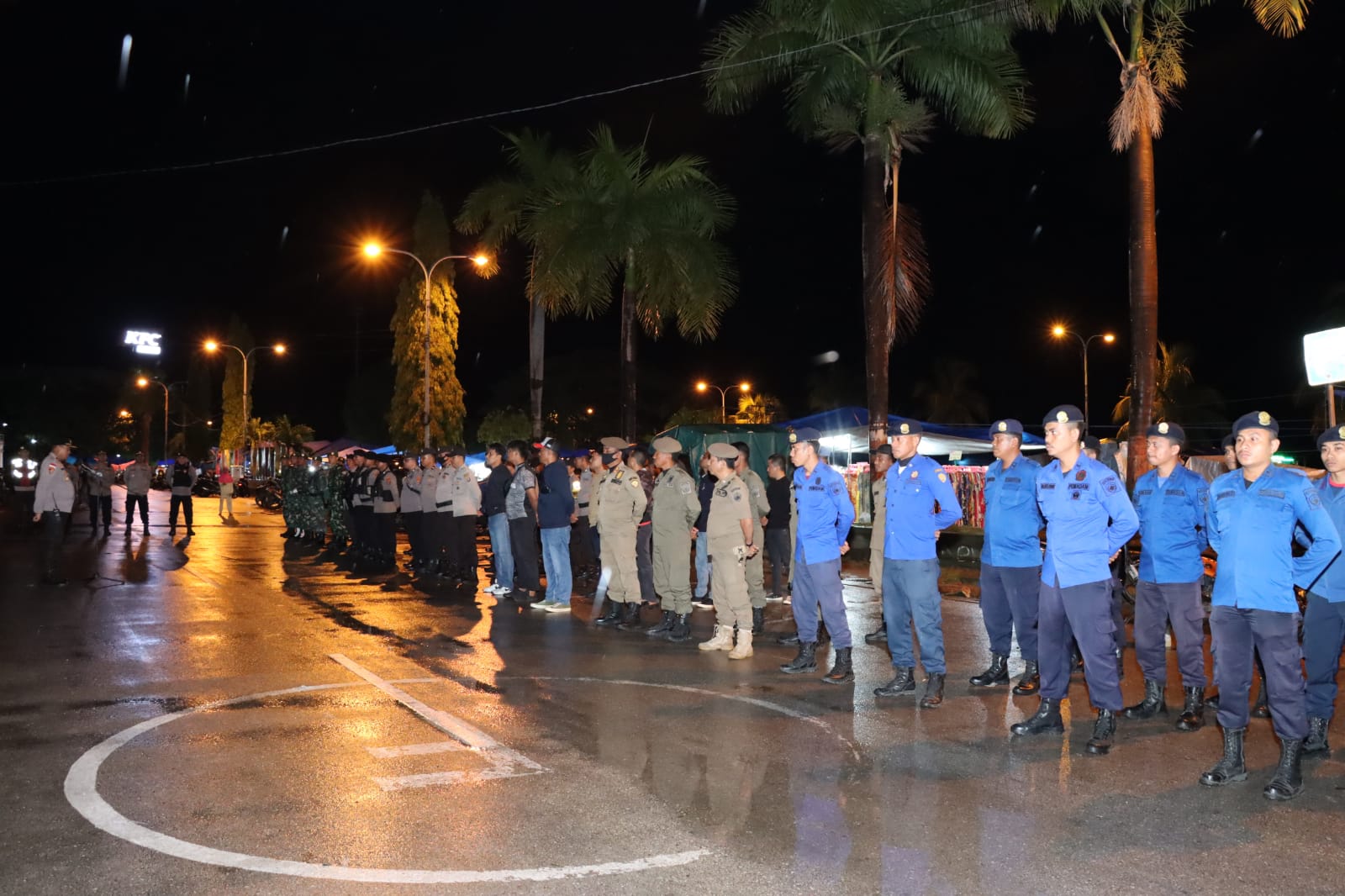 WhatsApp Image 2022 11 20 at 20.28.21