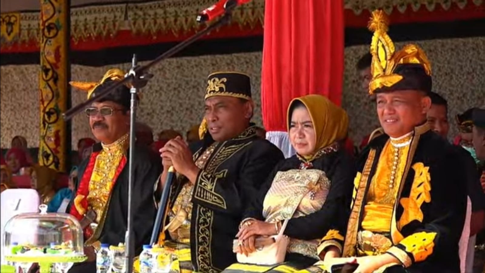 WhatsApp Image 2022 11 25 at 18.29.32 1