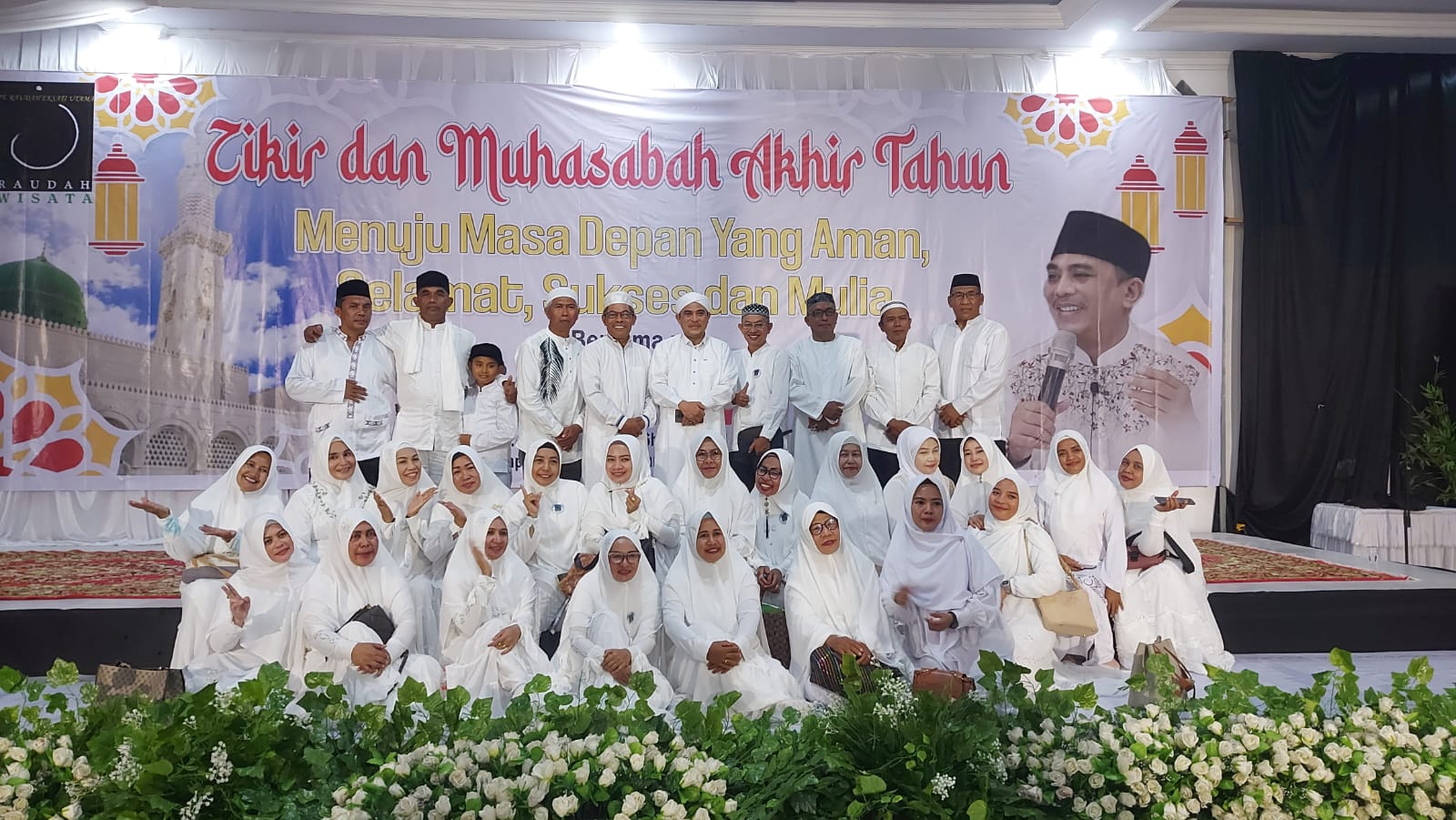 WhatsApp Image 2022 12 22 at 06.30.21