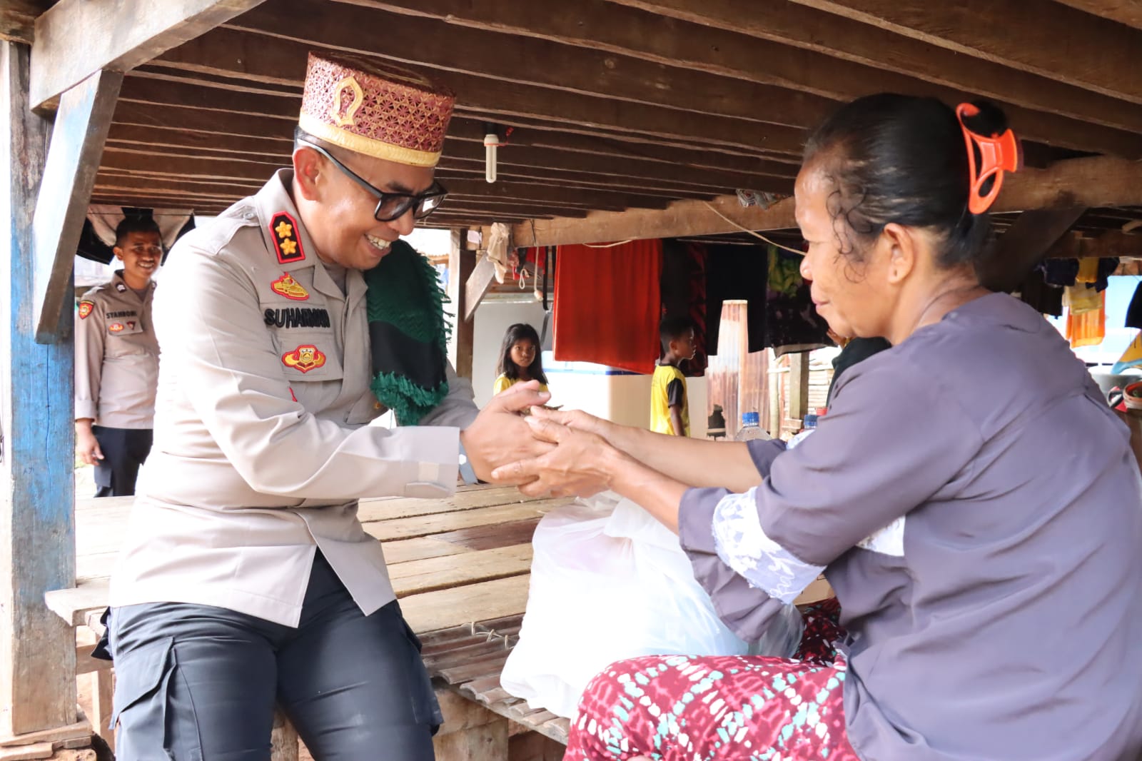 WhatsApp Image 2022 12 23 at 18.03.36