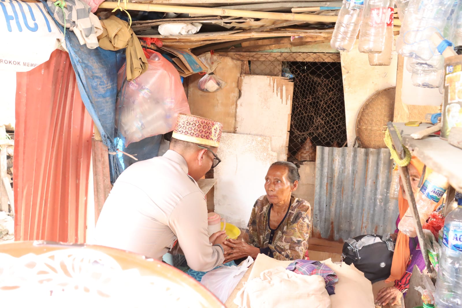 WhatsApp Image 2022 12 23 at 18.03.37