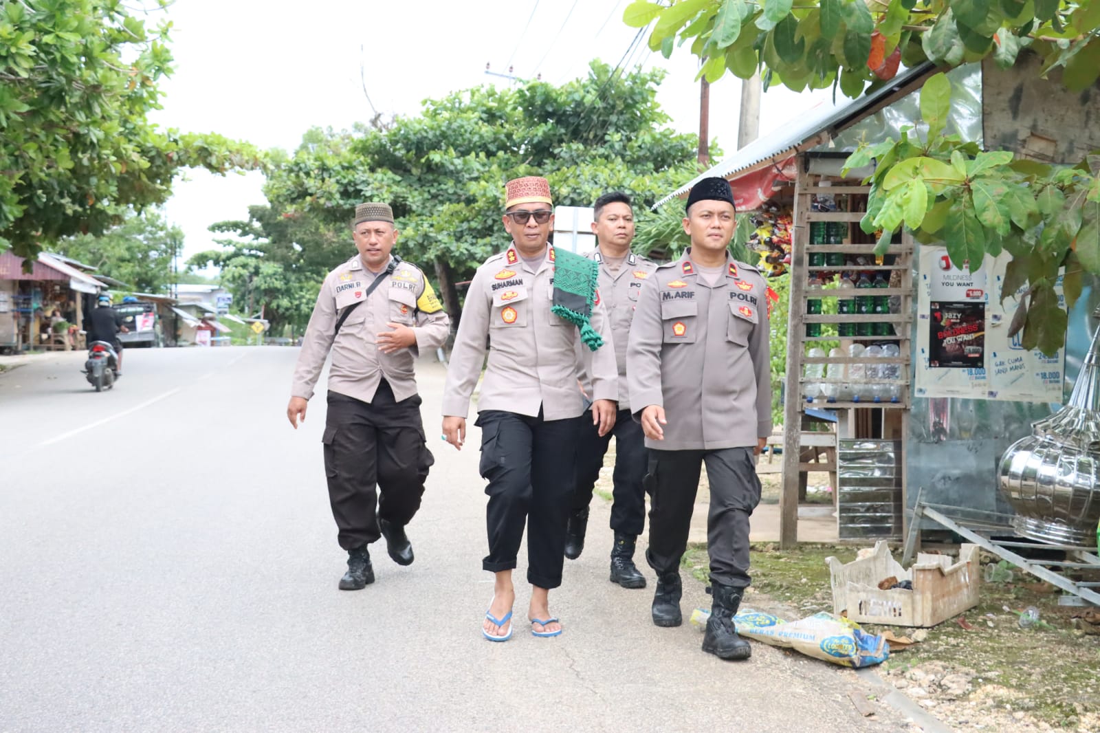 WhatsApp Image 2022 12 23 at 20.59.16