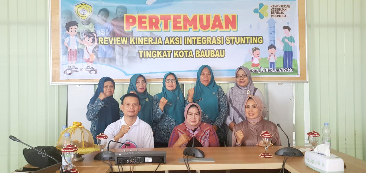 WhatsApp Image 2023 02 03 at 10.50.59