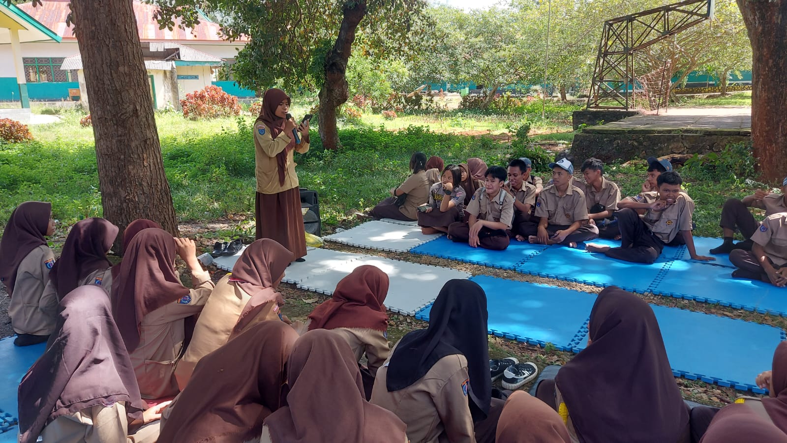 WhatsApp Image 2023 02 17 at 12.15.59 1