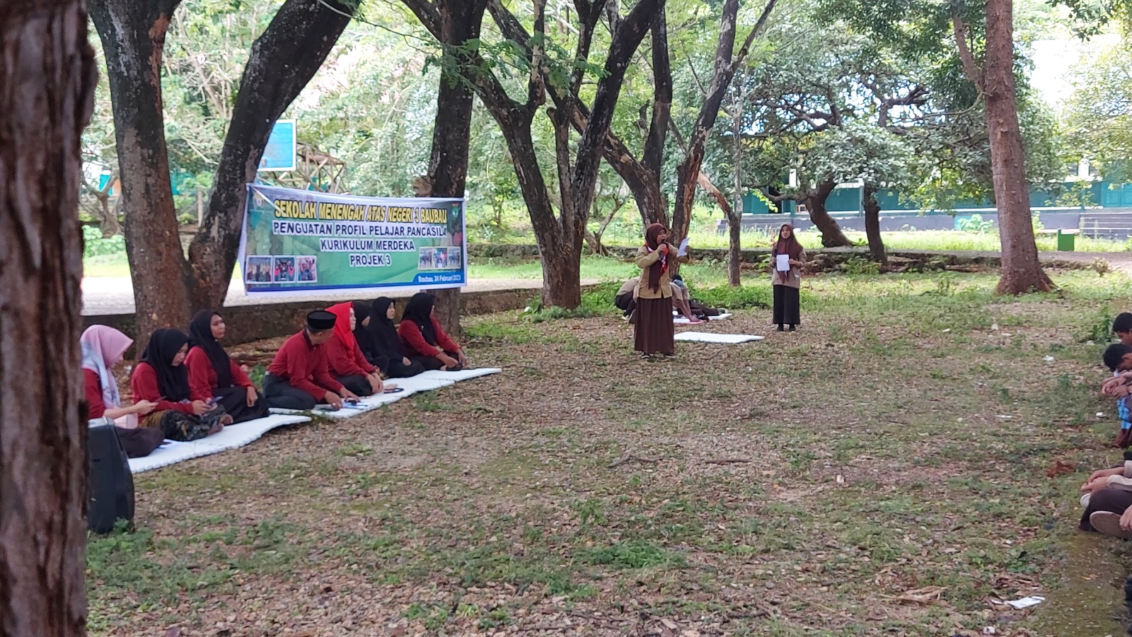 WhatsApp Image 2023 02 24 at 14.46.53