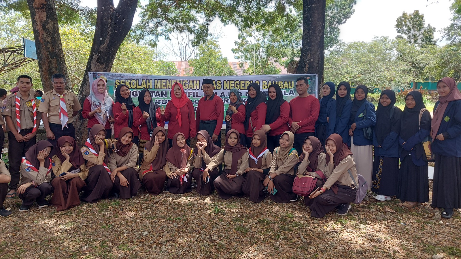 WhatsApp Image 2023 02 24 at 14.46.53 2