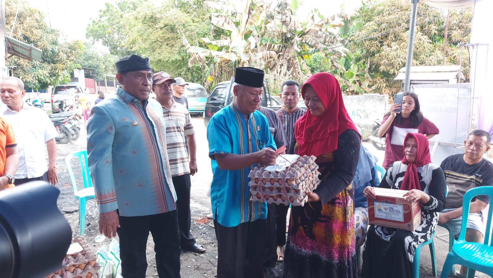 WhatsApp Image 2023 02 25 at 19.13.57 1