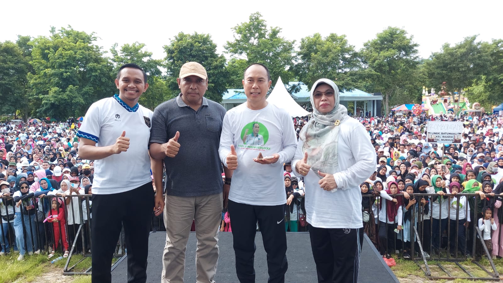 WhatsApp Image 2023 02 26 at 21.07.45 1