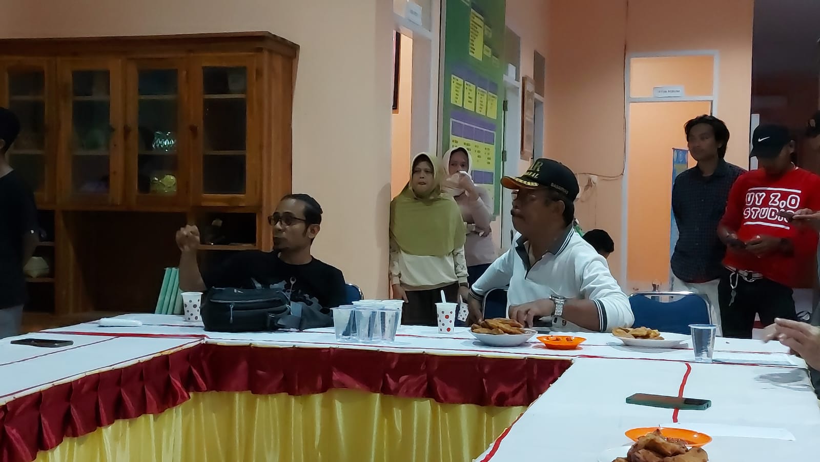 WhatsApp Image 2023 03 01 at 22.49.50