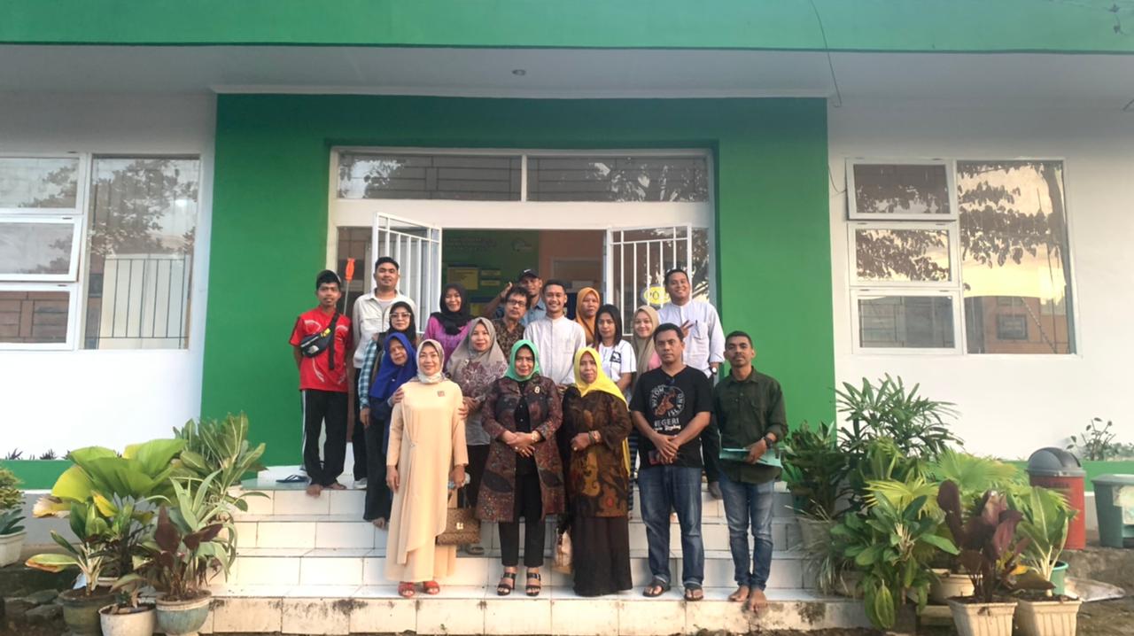 WhatsApp Image 2023 03 03 at 17.14.08