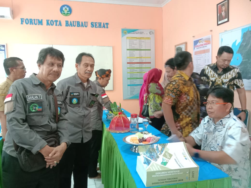 WhatsApp Image 2023 03 06 at 13.18.56