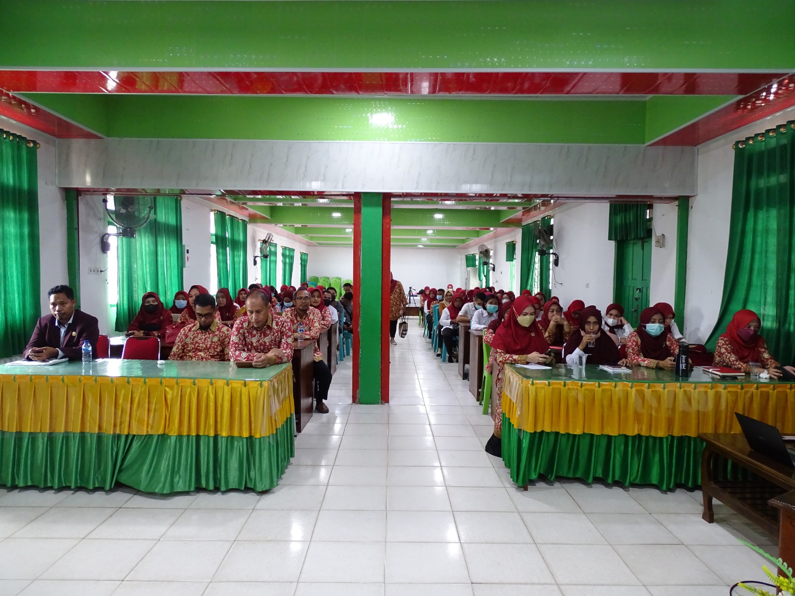 WhatsApp Image 2023 03 11 at 15.45.47 1