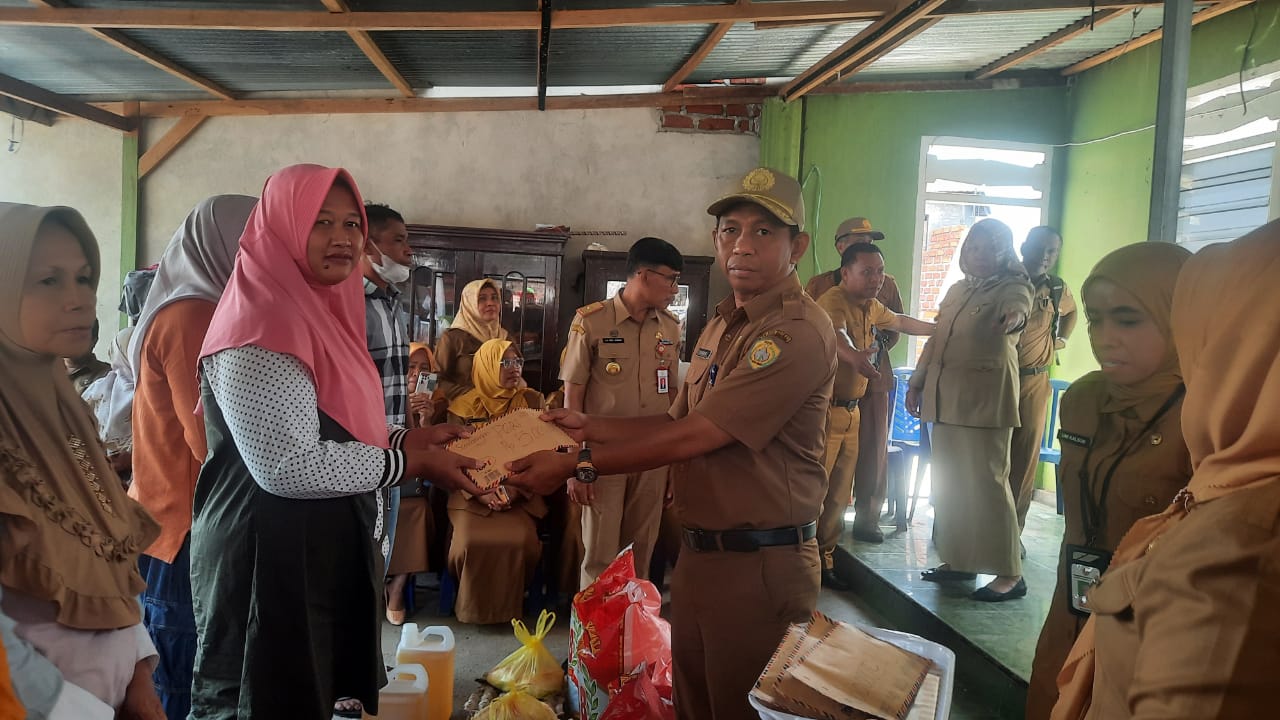 WhatsApp Image 2023 03 13 at 10.49.51