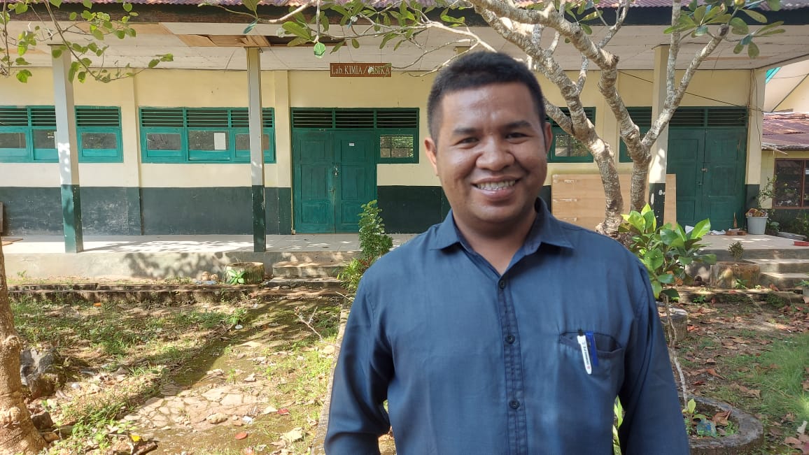 WhatsApp Image 2023 03 18 at 08.57.06