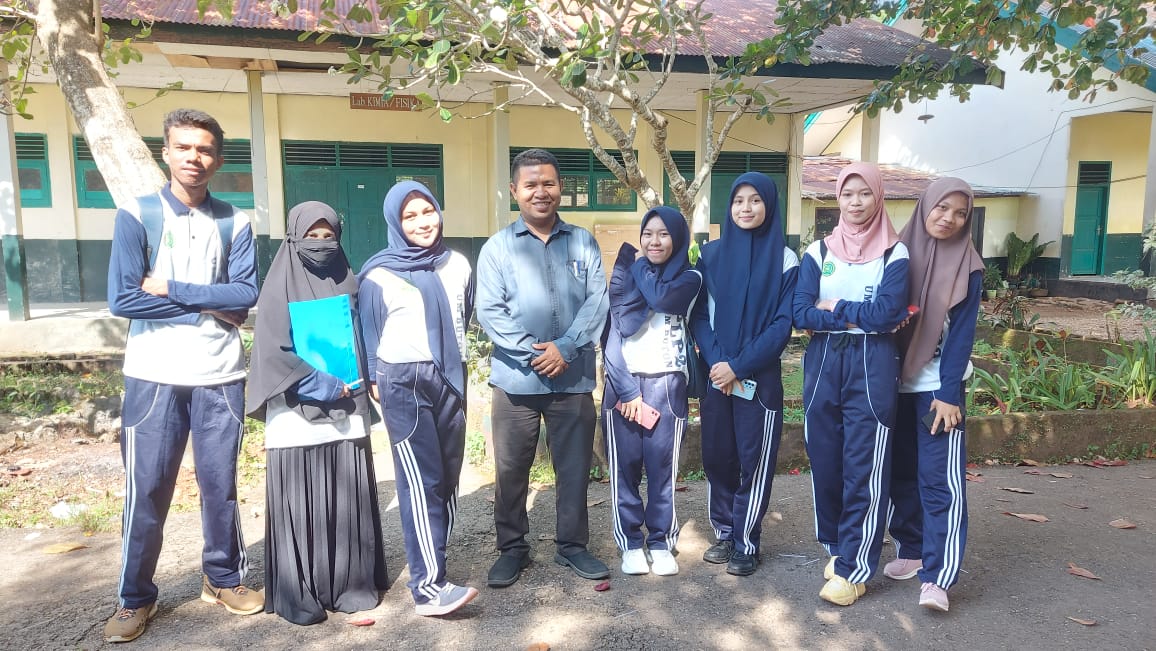 WhatsApp Image 2023 03 18 at 08.57.07