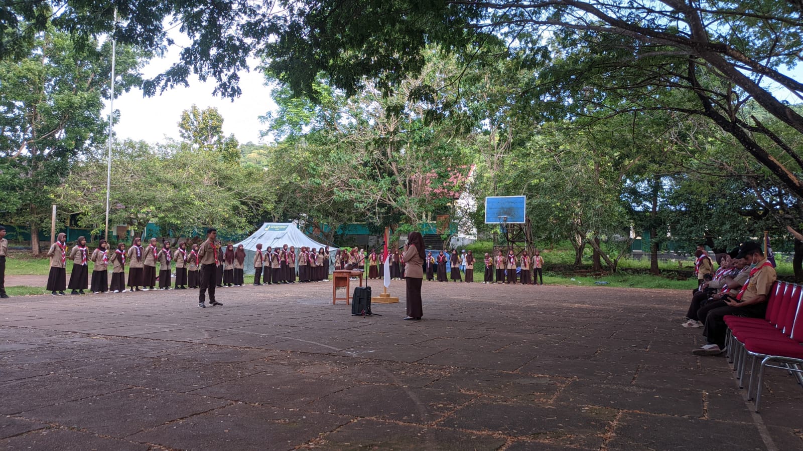 WhatsApp Image 2023 03 18 at 15.54.18