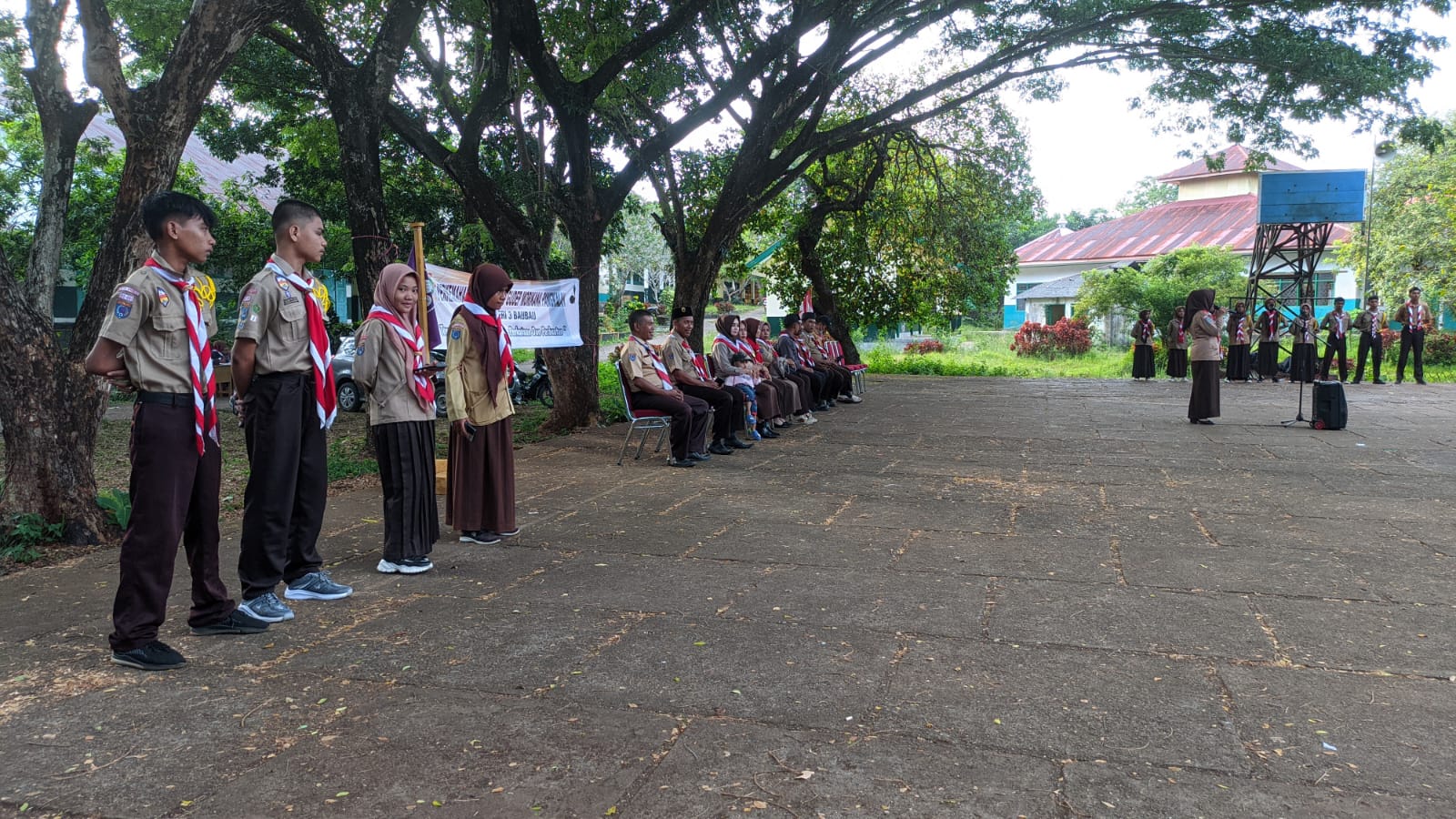 WhatsApp Image 2023 03 18 at 15.54.18 1