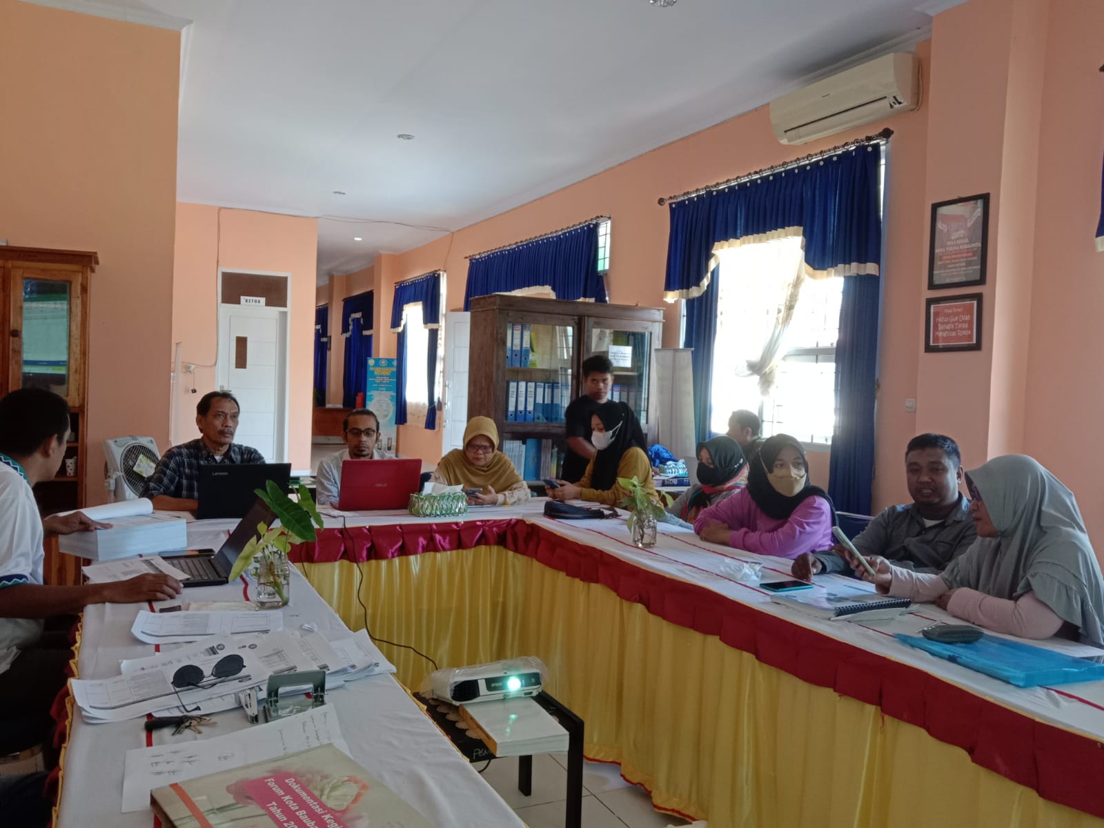 WhatsApp Image 2023 03 24 at 09.12.10