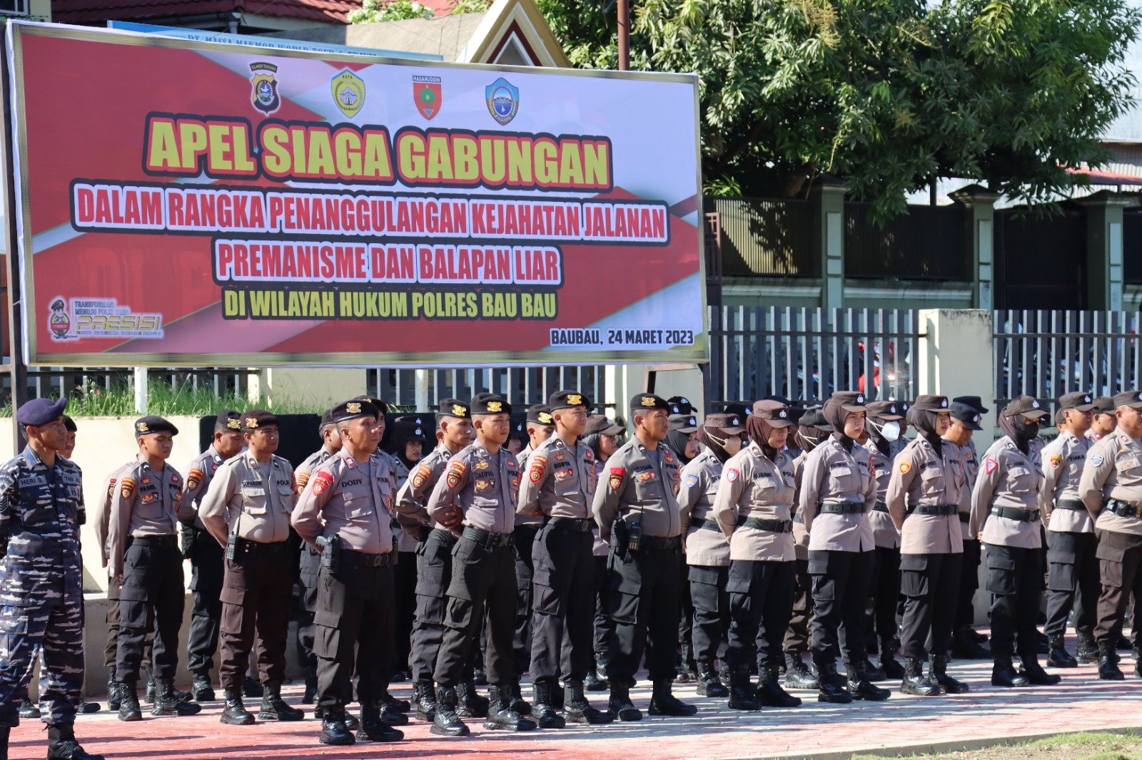 WhatsApp Image 2023 03 24 at 10.22.56 1