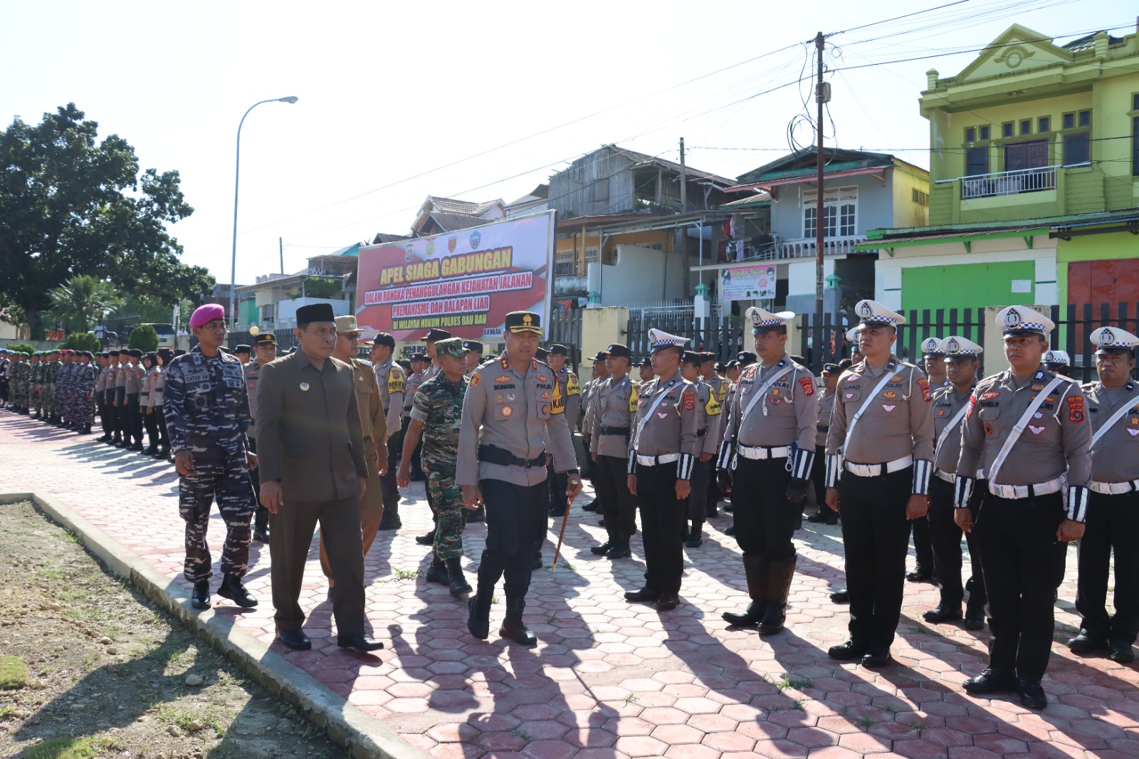 WhatsApp Image 2023 03 24 at 10.22.57