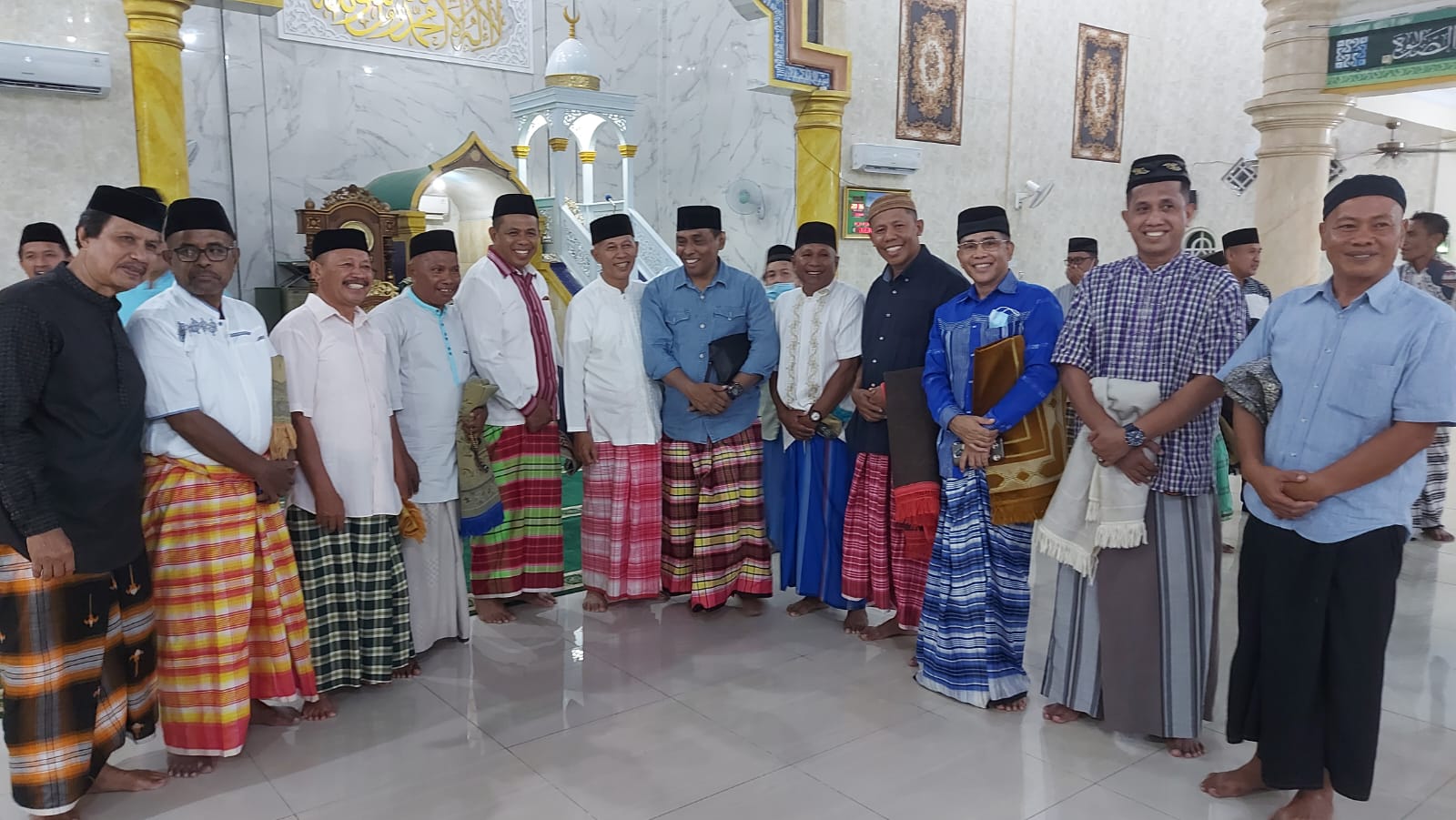 WhatsApp Image 2023 03 25 at 20.38.41 1