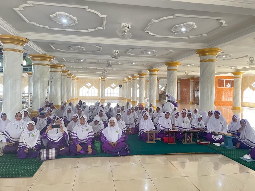 WhatsApp Image 2023 03 26 at 11.32.11 2