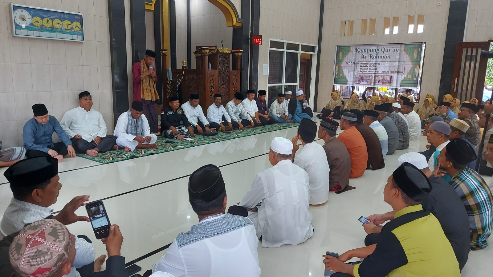 WhatsApp Image 2023 03 26 at 21.00.30 2