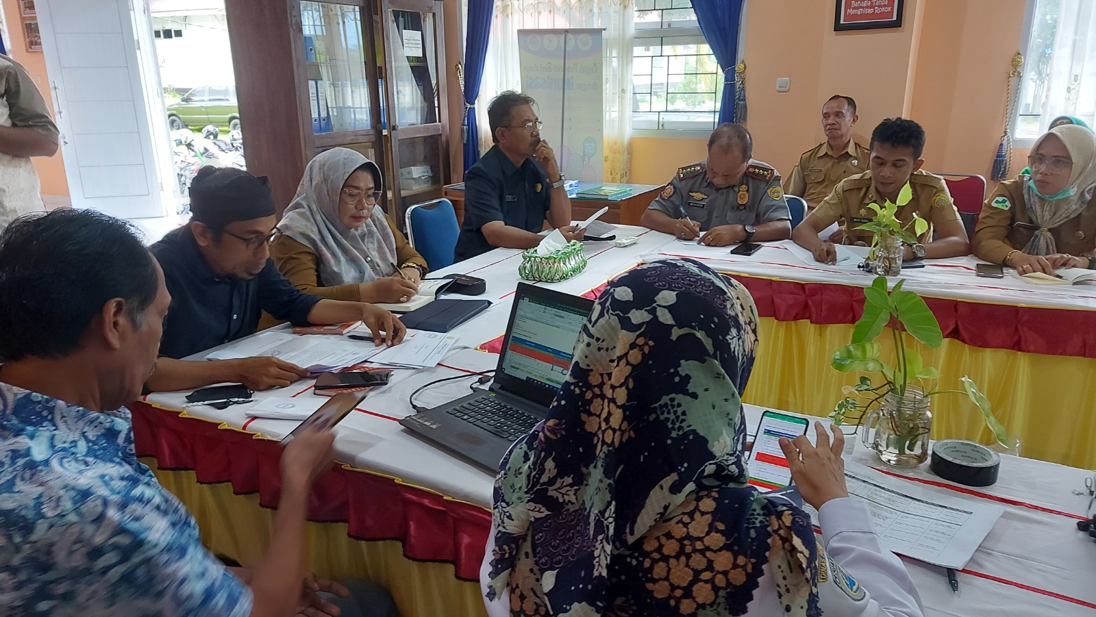 WhatsApp Image 2023 03 28 at 05.06.30