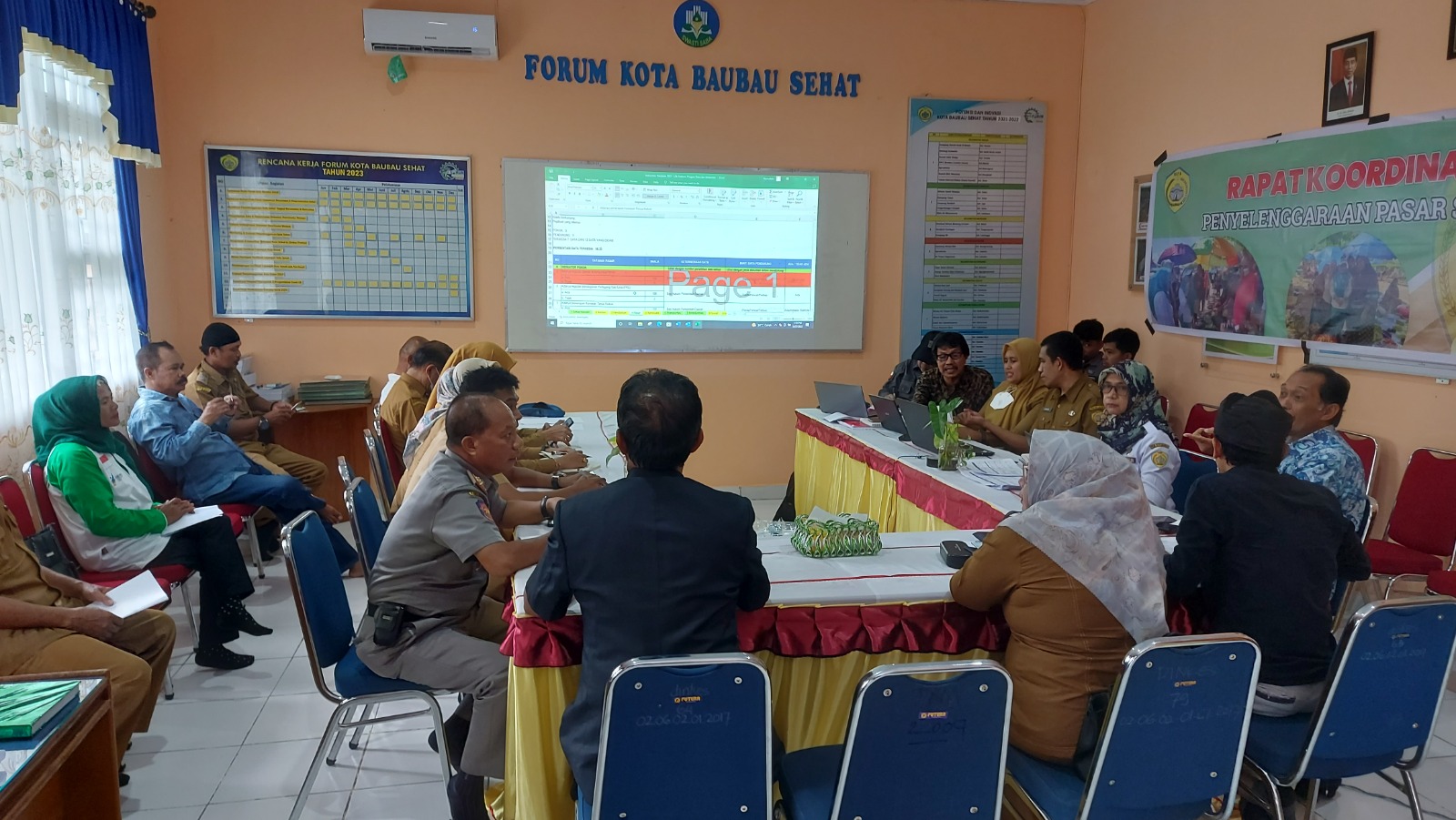 WhatsApp Image 2023 03 28 at 05.06.30 3