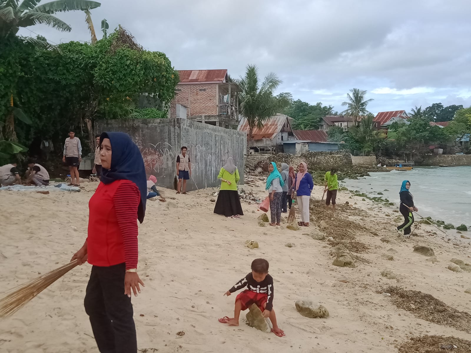 WhatsApp Image 2023 03 31 at 15.11.48