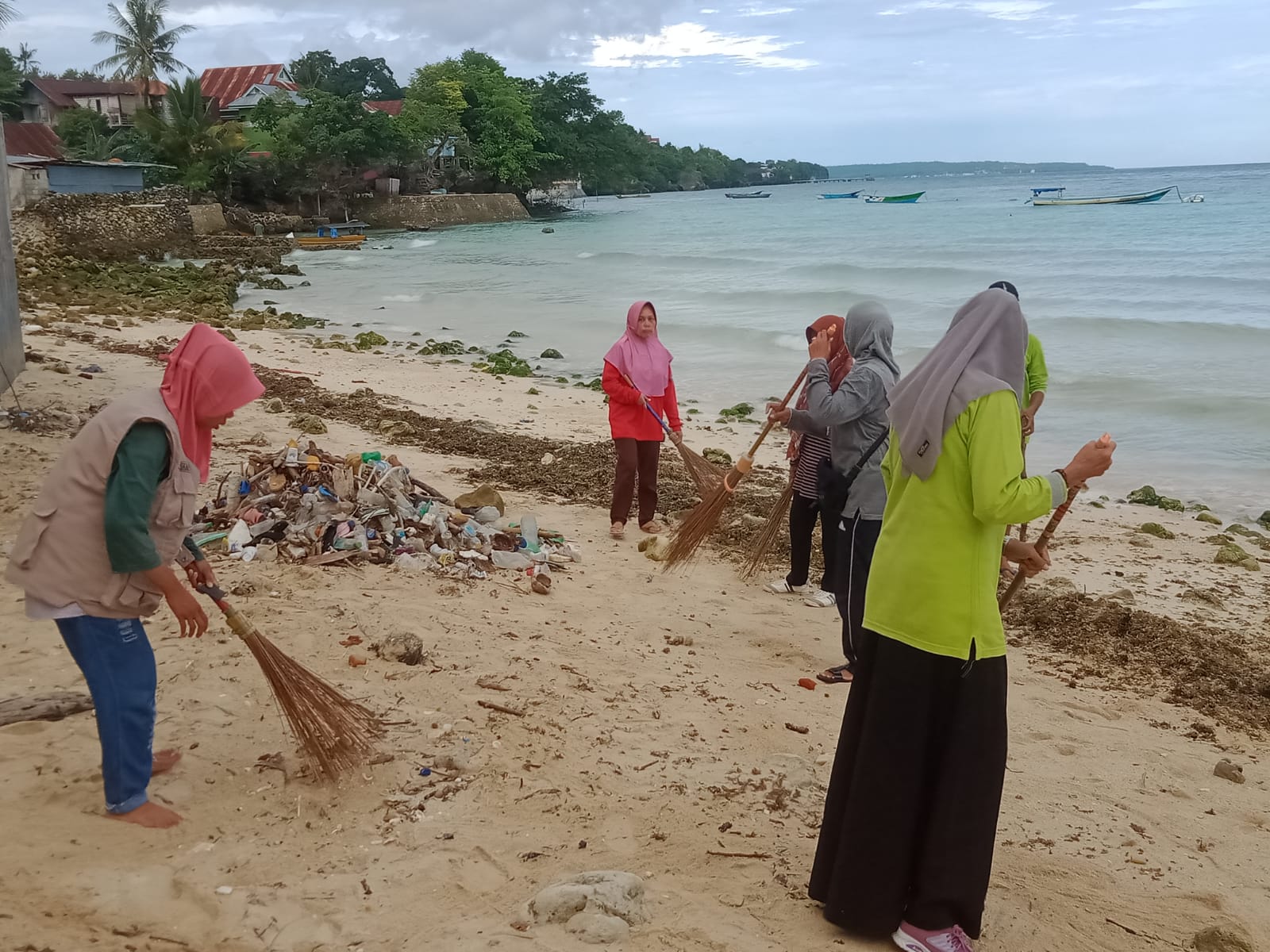 WhatsApp Image 2023 03 31 at 15.11.49 2