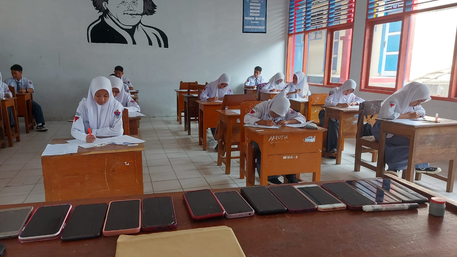 WhatsApp Image 2023 04 03 at 11.57.31