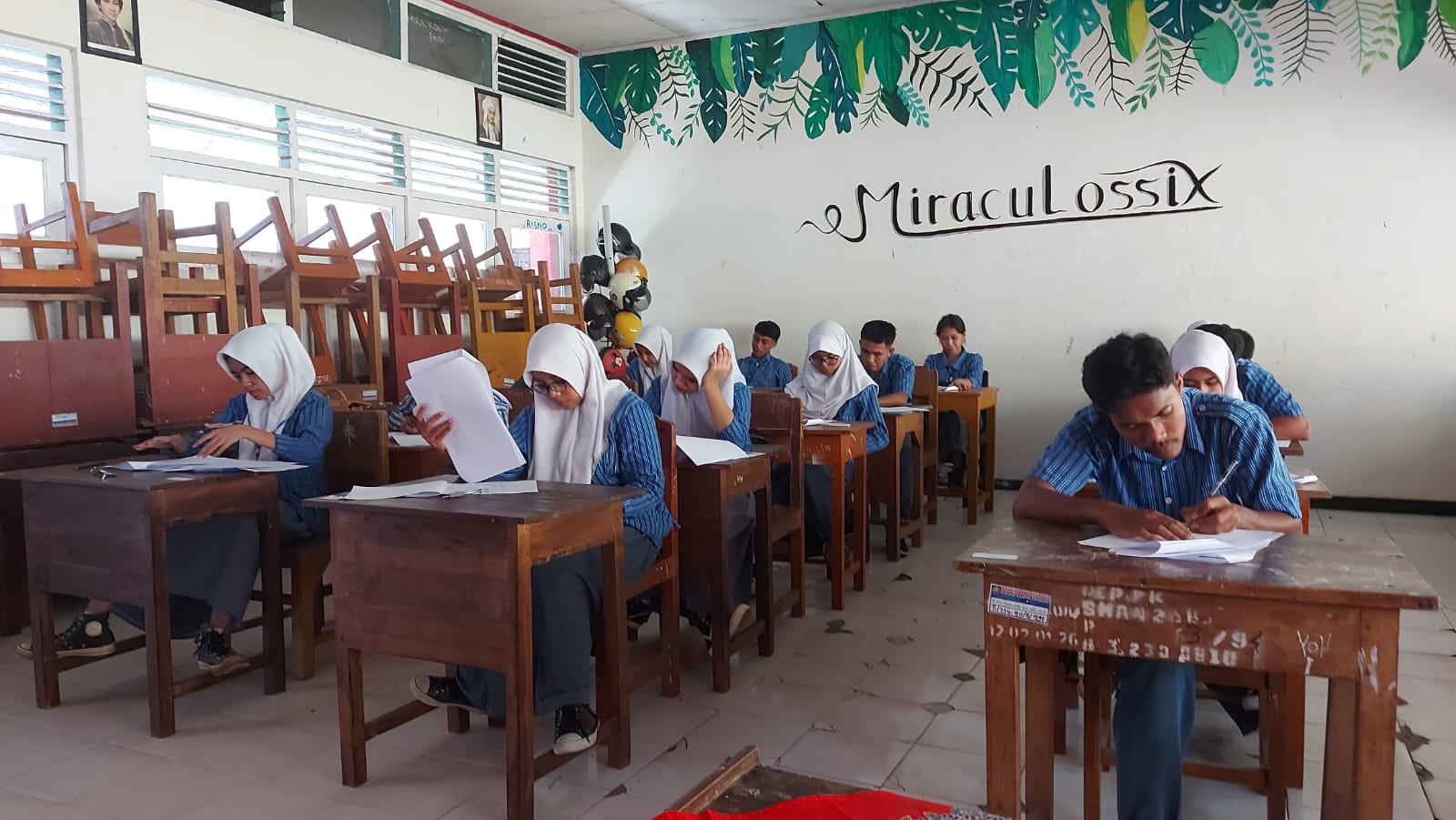 WhatsApp Image 2023 04 06 at 11.34.51