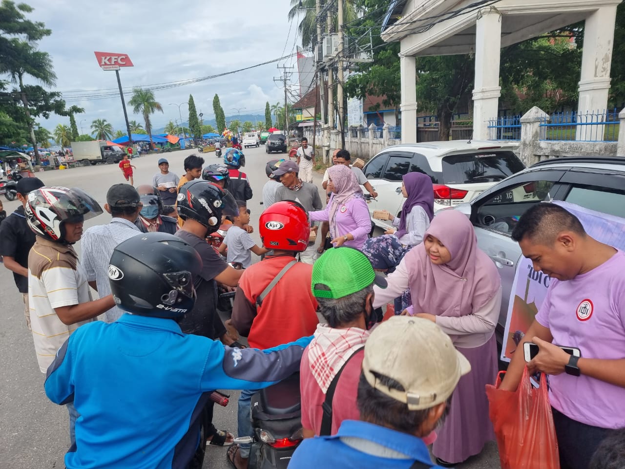 WhatsApp Image 2023 04 07 at 09.48.40