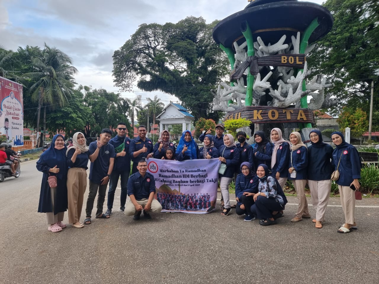 WhatsApp Image 2023 04 07 at 09.48.41