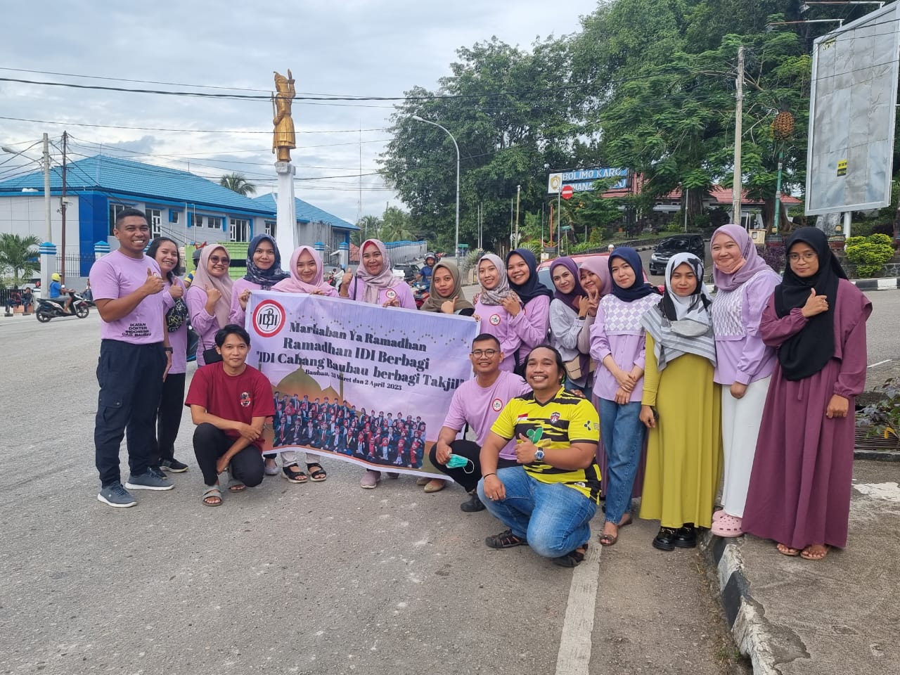 WhatsApp Image 2023 04 07 at 09.48.43