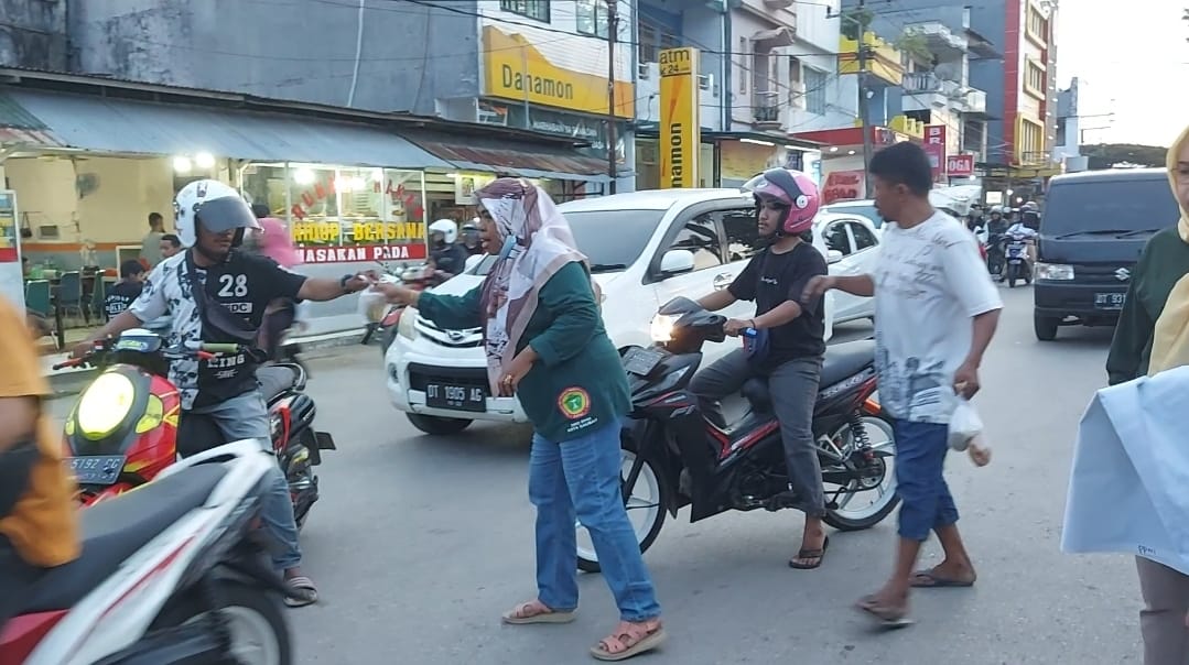 WhatsApp Image 2023 04 07 at 18.22.03