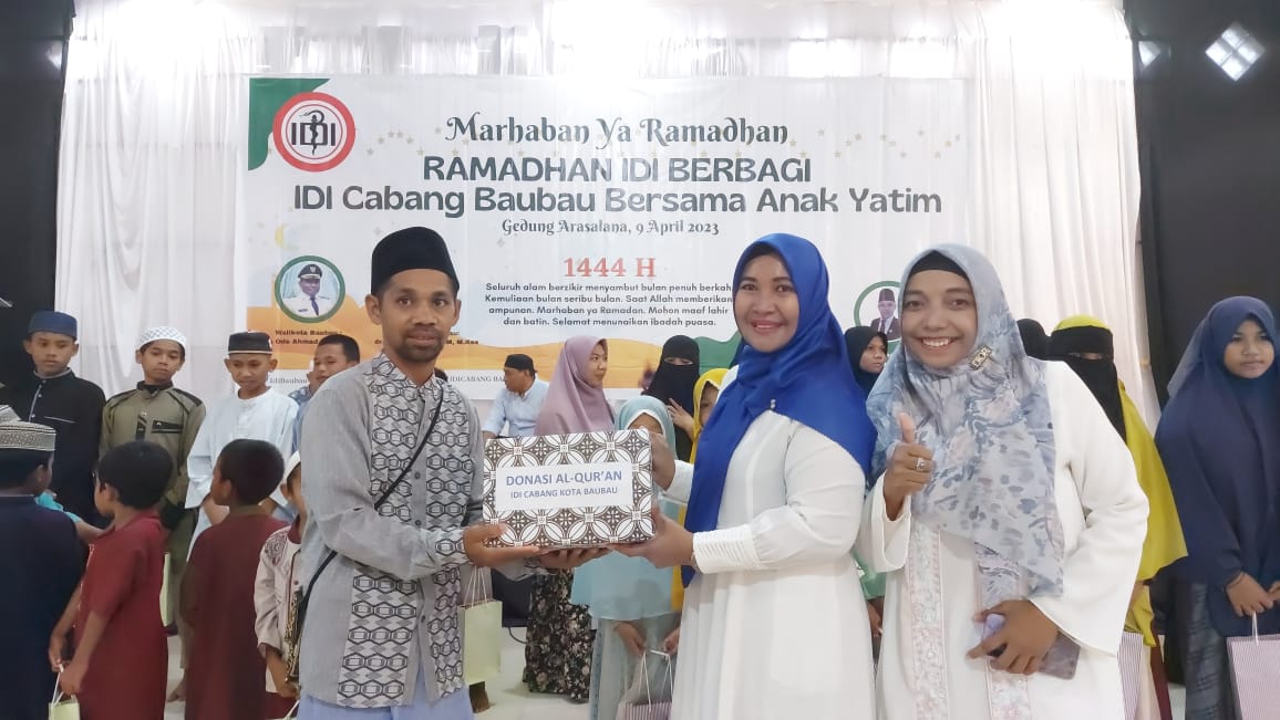 WhatsApp Image 2023 04 09 at 17.01.20