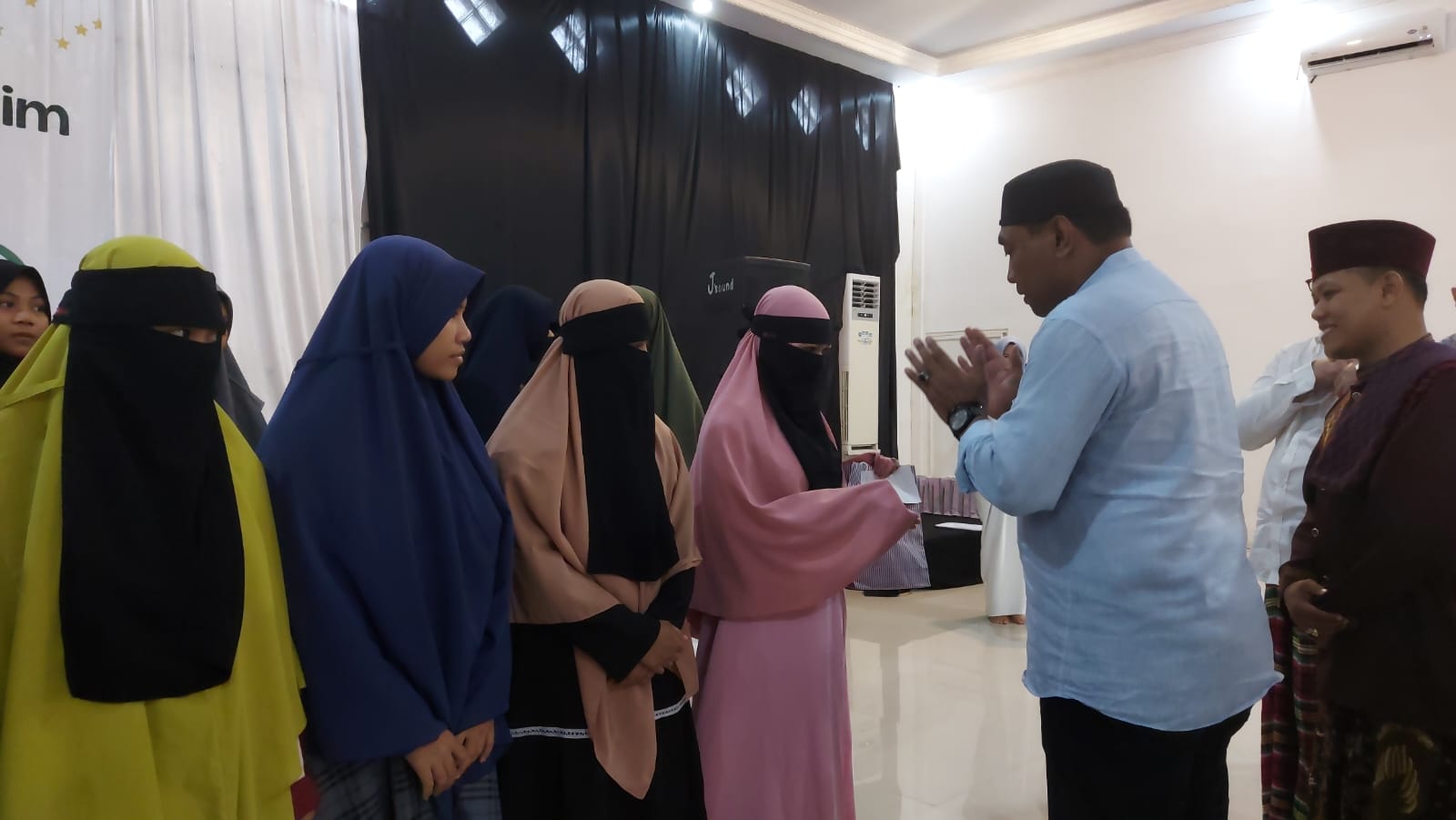 WhatsApp Image 2023 04 09 at 18.31.08