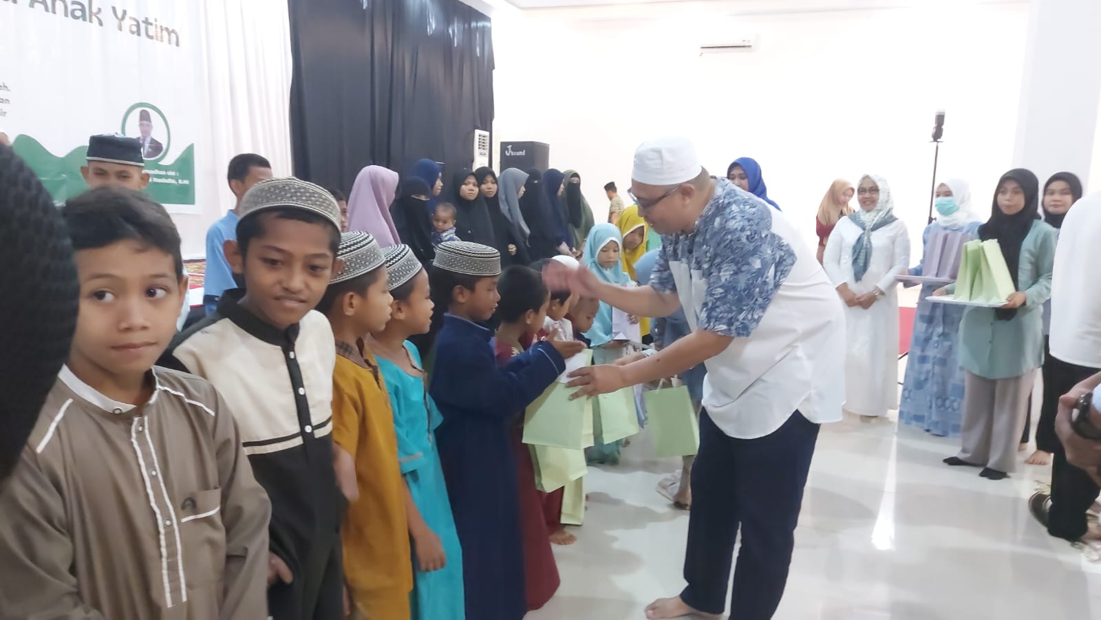 WhatsApp Image 2023 04 09 at 19.23.02