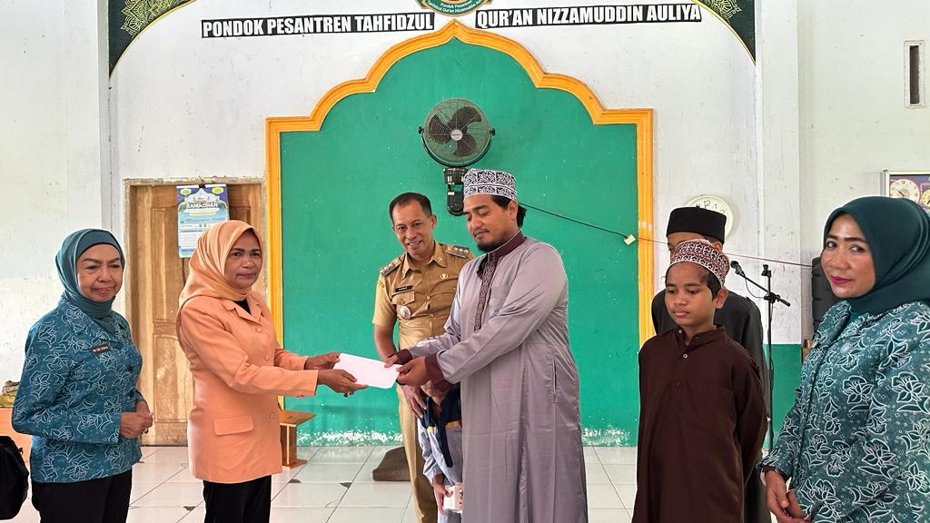 WhatsApp Image 2023 04 10 at 12.53.43