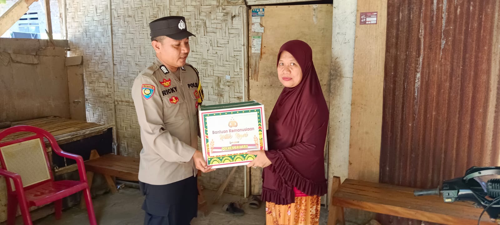 WhatsApp Image 2023 04 11 at 12.30.59