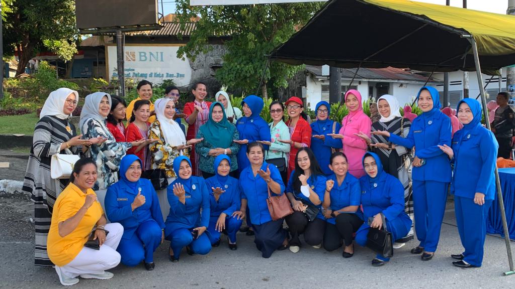 WhatsApp Image 2023 04 11 at 20.56.06