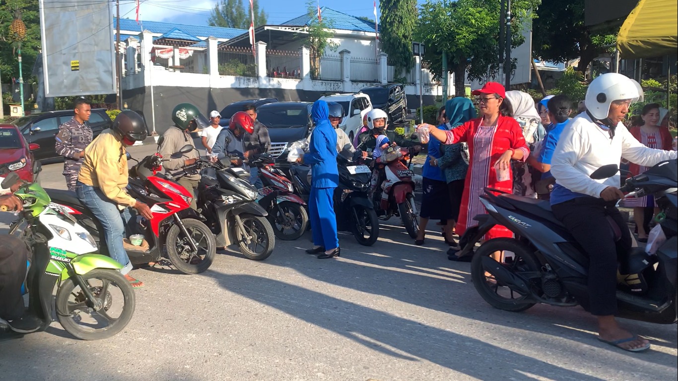 WhatsApp Image 2023 04 11 at 22.11.20 1