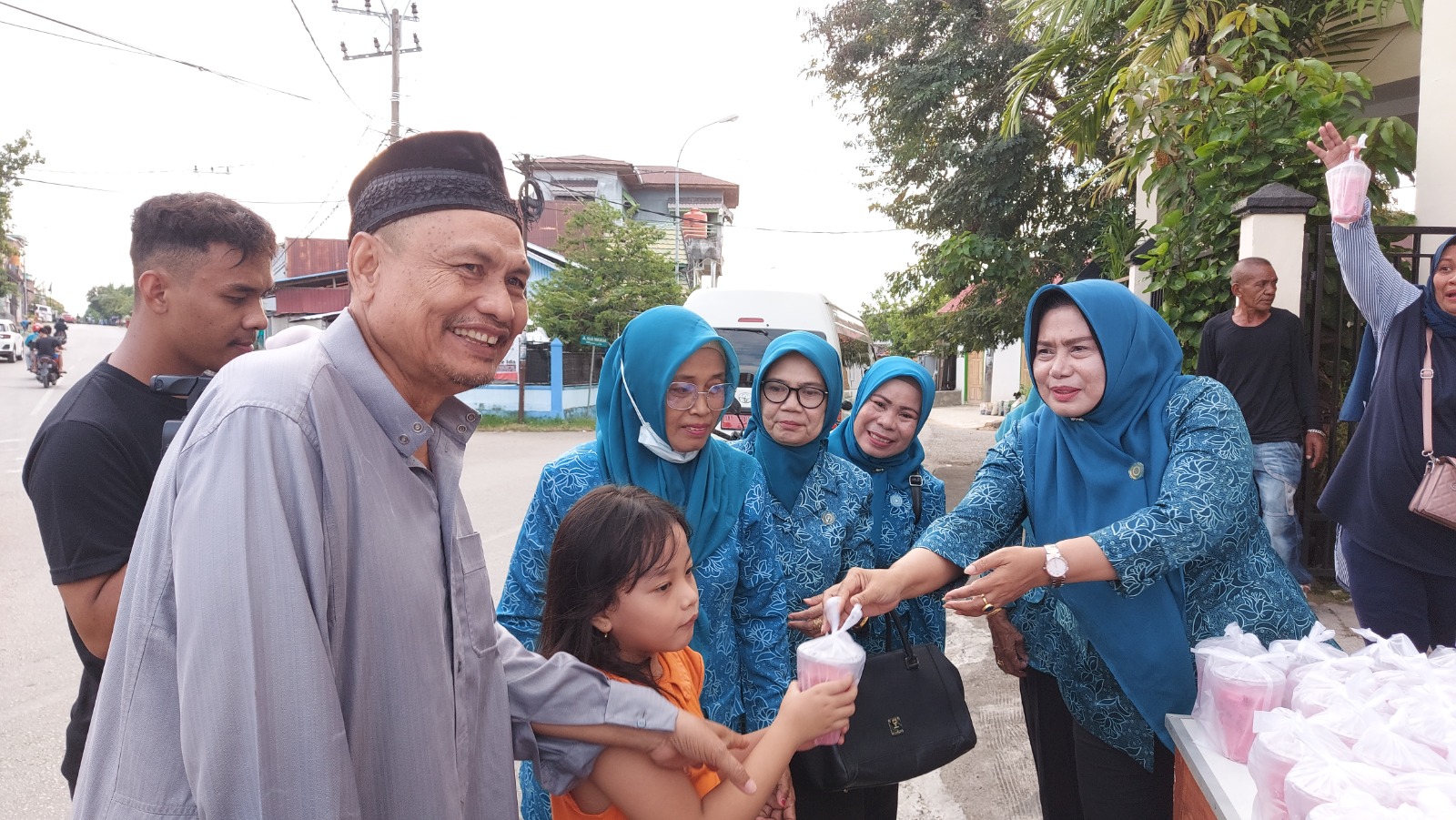 WhatsApp Image 2023 04 13 at 06.47.24 3